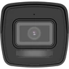 „Hikvision“ kulka DS-2CD1083G2-LIUF F2.8 (balta, 8 MP, 30 m IR)