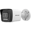 „Hikvision“ kulka DS-2CD1083G2-LIUF F2.8 (balta, 8 MP, 30 m IR)