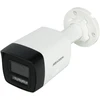 „Hikvision“ kulka DS-2CD1083G2-LIUF F2.8 (balta, 8 MP, 30 m IR)