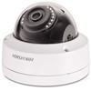 HIKVISION DS-2CD1121-I (F) (2.8MM) IP KAMERA