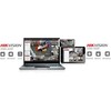 HIKVISION DS-2CD1121-I (F) (2.8MM) IP KAMERA