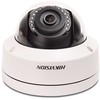 HIKVISION DS-2CD1121-I (F) (2.8MM) IP KAMERA