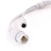 HIKVISION DS-2CD1121-I (F) (2.8MM) IP KAMERA