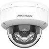 Hikvision DS-2CD1121G2-LIU 2,8 mm PL