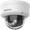 Hikvision DS-2CD1121G2-LIU 2,8 mm PL