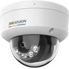 Hikvision DS-2CD1127G2H-LIU (2,8 mm) IP kamera