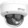 Kamera IP Hikvision DS-2CD1147G3-LIU(2.8mm)