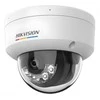 DS-2CD1147G3H-LIUF PL 2.8mm kamera HIKVISION