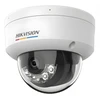 Kamera IP Hikvision DS-2CD1147G3H-LIUF(2.8mm)