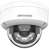 Hikvision Value Series DS-2CD1163G2-LIU(2.8MM) apsaugos stebėjimo kamera Skliautas IP apsaugos kamera Vidaus ir lauko 3200 x 1800 pikseliai Lubos