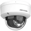 Hikvision Value Series DS-2CD1163G2-LIU(2.8MM) apsaugos stebėjimo kamera Skliautas IP apsaugos kamera Vidaus ir lauko 3200 x 1800 pikseliai Lubos