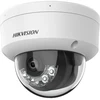 Hikvision Value Series DS-2CD1163G2-LIU(2.8MM) apsaugos stebėjimo kamera Skliautas IP apsaugos kamera Vidaus ir lauko 3200 x 1800 pikseliai Lubos
