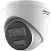 Hikvision DS-2CD1327G2H-LIUF/SL 2,8 mm PL