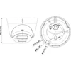 DS-2CD1341G2-LIU 2.8mm kamera HIKVISION