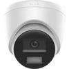 Hikvision DS-2CD1343G2-LIUF/SL 2.8mm PL