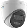 Kamera IP Hikvision Kamera IP Hikvision DS-2CD1347G3-LIU(2.8mm)