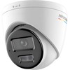 DS-2CD1347G3H-LIUF 2.8mm PL kamera HIKVISION
