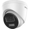 DS-2CD1363G2-LIUF/SL 2.8mm kamera HIKVISION