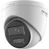 Kamera IP Hikvision DS-2CD1367G3-LIU(2.8mm)