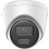 KAMERA IP HIKVISION DS-2CD1383G2-LIUF 2.8mm