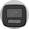 Hikvision DS-2CD1623G2-LIZU/SL 2,8-12mm PL