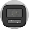 KAMERA IP HIKVISION DS-2CD1643G2-LIZU/SL 2.8-12mm