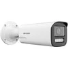 KAMERA IP DS-2CD1663G2-LIZU/SL(2.8-12MM) Smart Hybrid Light 6 Mpx – MOTOZOOM Hikvision