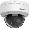 HIKVISION DS-2CD1743G2-LIZU 2.8-12MM IP CAMERA