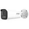 DS-2CD1B47G3H-LIUF/SRB 2.8mm PL kamera HIKVISION