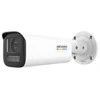 DS-2CD1B47G3H-LIUF/SRB 2.8mm PL kamera HIKVISION