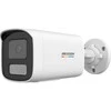 Kamera IP Hikvision DS-2CD1T47G3-LIU(2.8mm)