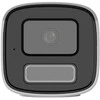 Kamera IP Hikvision DS-2CD1T47G3-LIU(2.8mm)