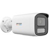 IP kamera Hikvision DS-2CD1T47G3-LIU (4mm)