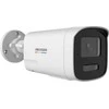 IP KAMERA DS-2CD1T67G2H-LIUF/SL(2.8MM) ColorVu 6 Mpx Hikvision