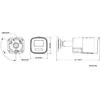 IP KAMERA DS-2CD1T67G2H-LIUF/SL(2.8MM) ColorVu 6 Mpx Hikvision