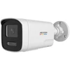 DS-2CD1T67G3-LIU (2.8mm) kamera HIKVISION