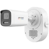 Kamera IP Hikvision DS-2CD1T67G3-LIUF/LSL(2.8mm)(O-STD)