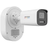 Kamera IP Hikvision DS-2CD1T67G3-LIUF/LSL(2.8mm)(O-STD)