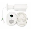 Kamera IP Hikvision DS-2CD1T67G3-LIUF/LSL(2.8mm)(O-STD)