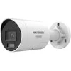 Kamera IP Hikvision 16MP DS-2CD20166G3-IUY/SL(2.8mm)(eF)