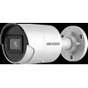 Hikvision | IP kamera | DS-2CD2043G2-IU | Kulka | 4 MP | 2,8 mm | Maitinimas per Ethernet (PoE) | IP67 | H.265+ | „MicroSD“ (512 GB)