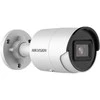 DS-2CD2043G2-LI2U 2.8mm PL Kamera IP HIKVISION