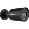 DS-2CD2043G2-LI2U 2.8mm Juodas PL Kamera IP HIKVISION