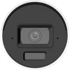 DS-2CD2043G2-LI2U 2.8mm Juodas PL Kamera IP HIKVISION