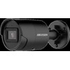 Hikvision | IP kamera | DS-2CD2046G2-IU | Kulka | 4 MP | 2,8 mm | IP67 | H.264 ir H.265 | micro SD/SDHC/SDXC, iki 256 GB