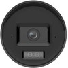 Hikvision DS-2CD2047G3-LI2UY/SL 2,8 mm Juodas PL