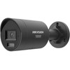 Hikvision DS-2CD2047G3-LI2UY/SL 2,8 mm Juodas PL