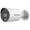 Hikvision Pro Series DS-2CD2063G2-LI2U(2.8MM) apsaugos stebėjimo kamera Kulka (forma) IP apsaugos kamera Vidaus ir lauko 3200 x 1800 pikseliai Lubos / siena
