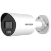 Hikvision DS-2CD2067G2H-LI(2.8mm)(eF) IP kamera