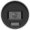 Hikvision DS-2CD2067G3-LI2UY/SL 2,8 mm PL